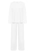 Feraud Pyjamas